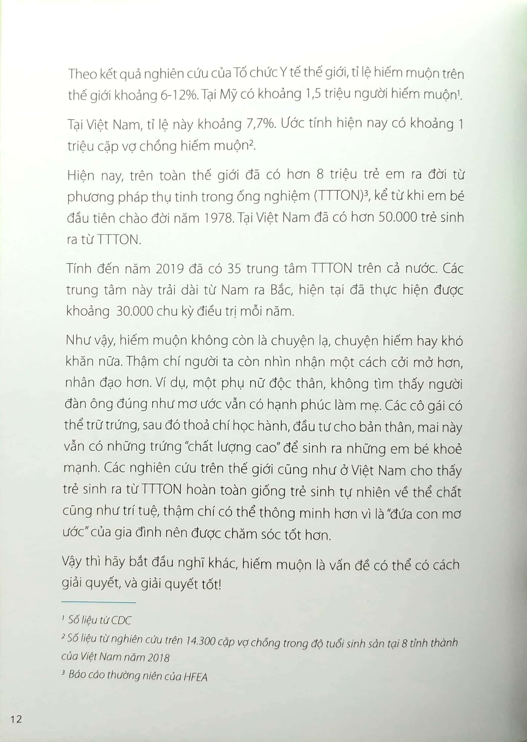 con ơi, ba mẹ vẫn chờ - Ảnh 7