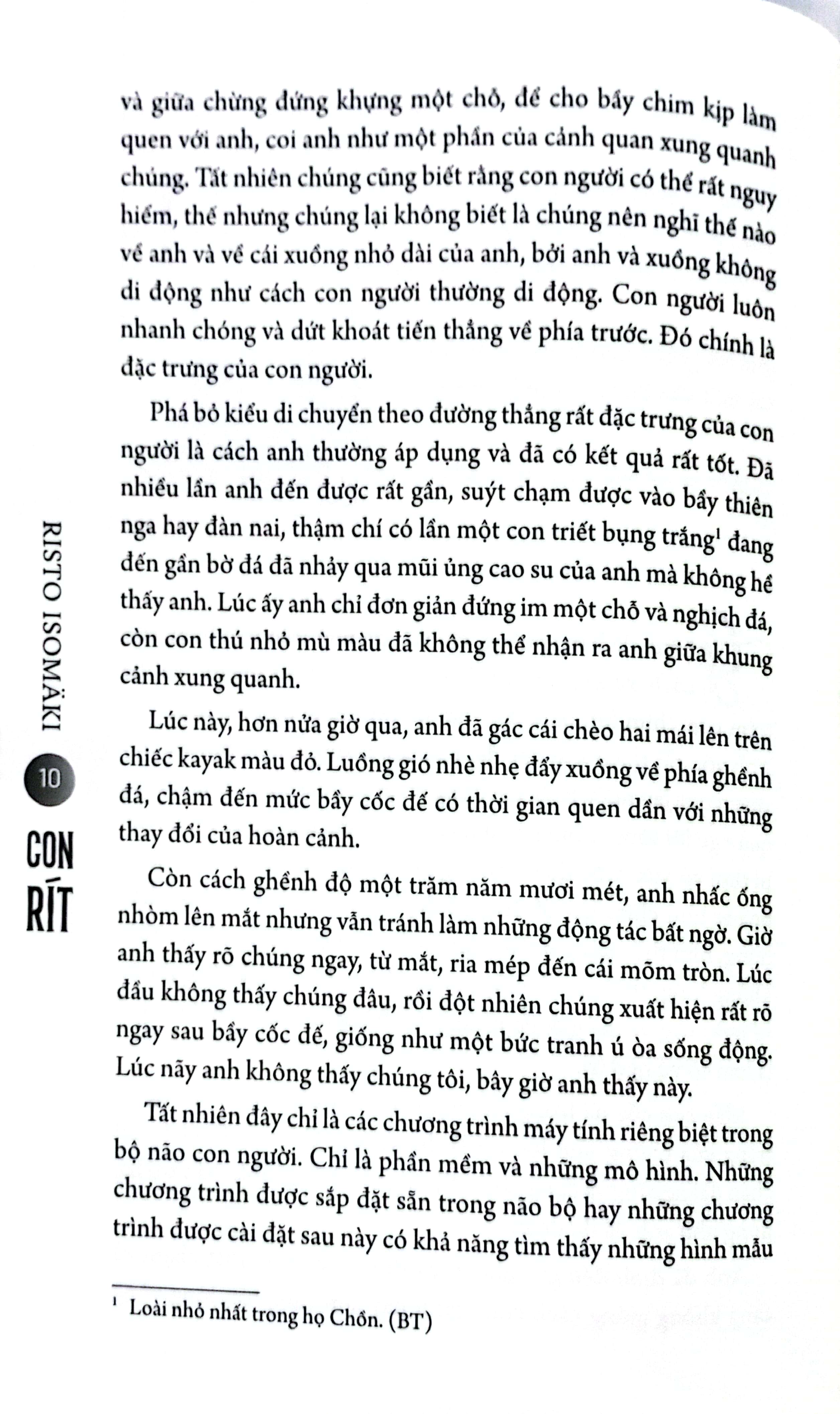 con rít - Ảnh 6