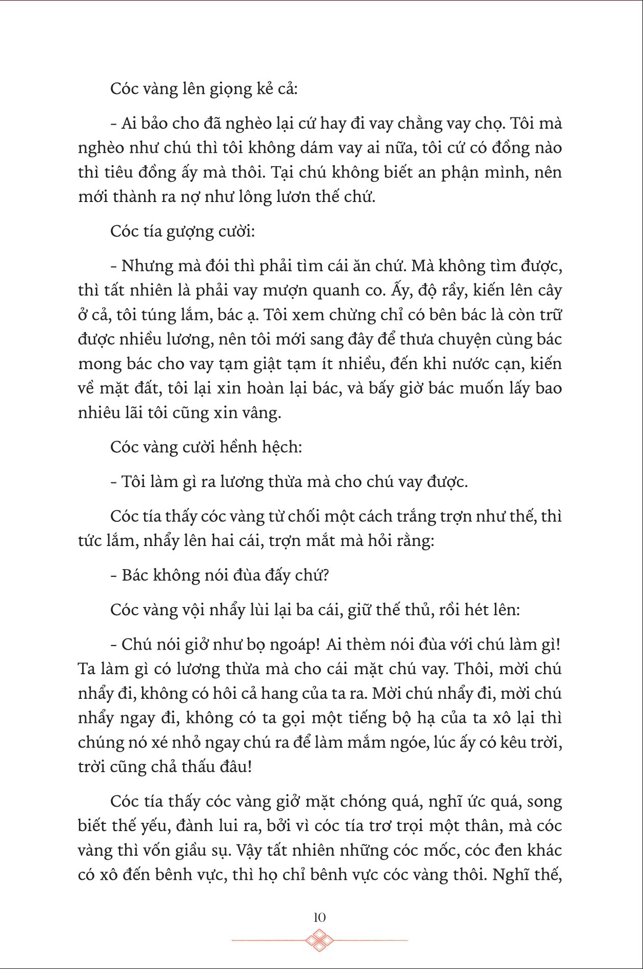 con rùa đội vẹt - Ảnh 10