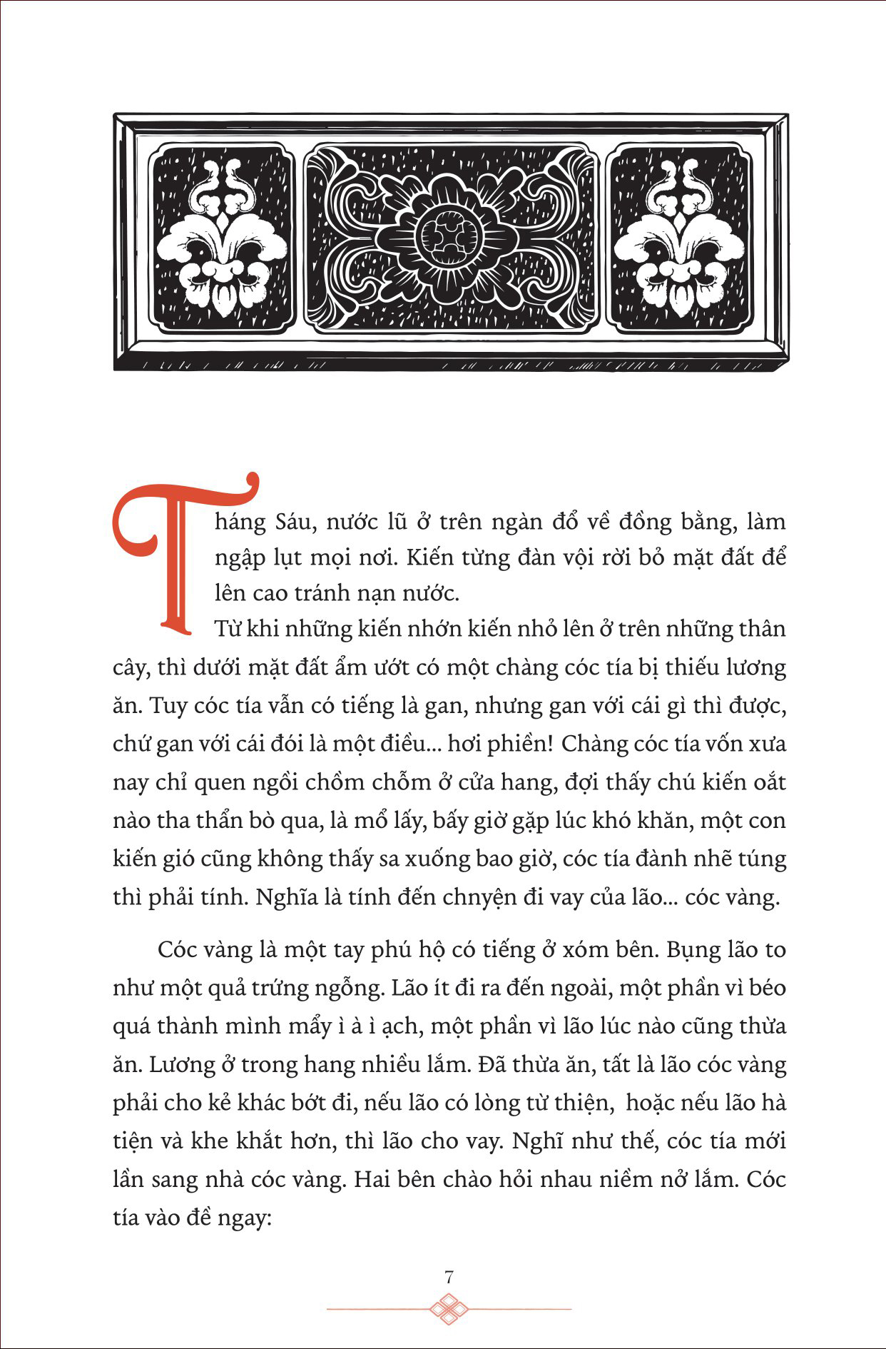 con rùa đội vẹt - Ảnh 7