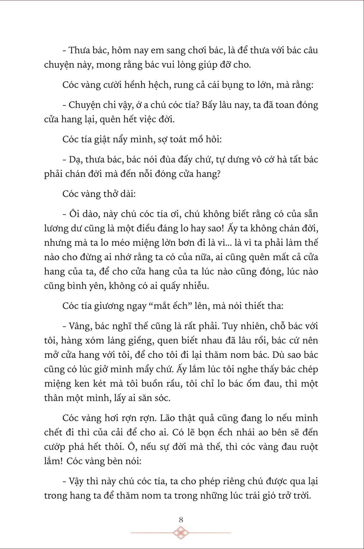 con rùa đội vẹt - Ảnh 8