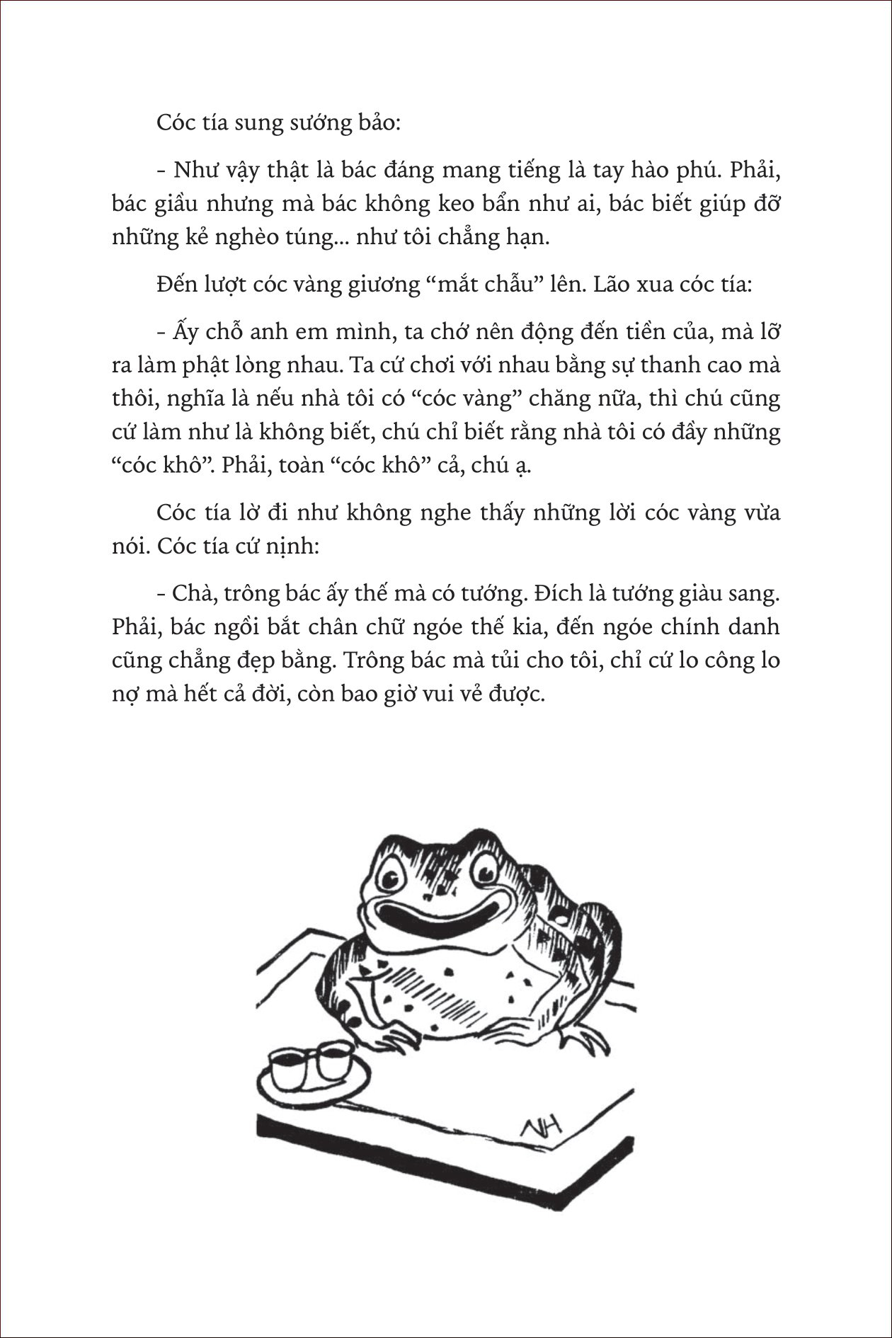 con rùa đội vẹt - Ảnh 9