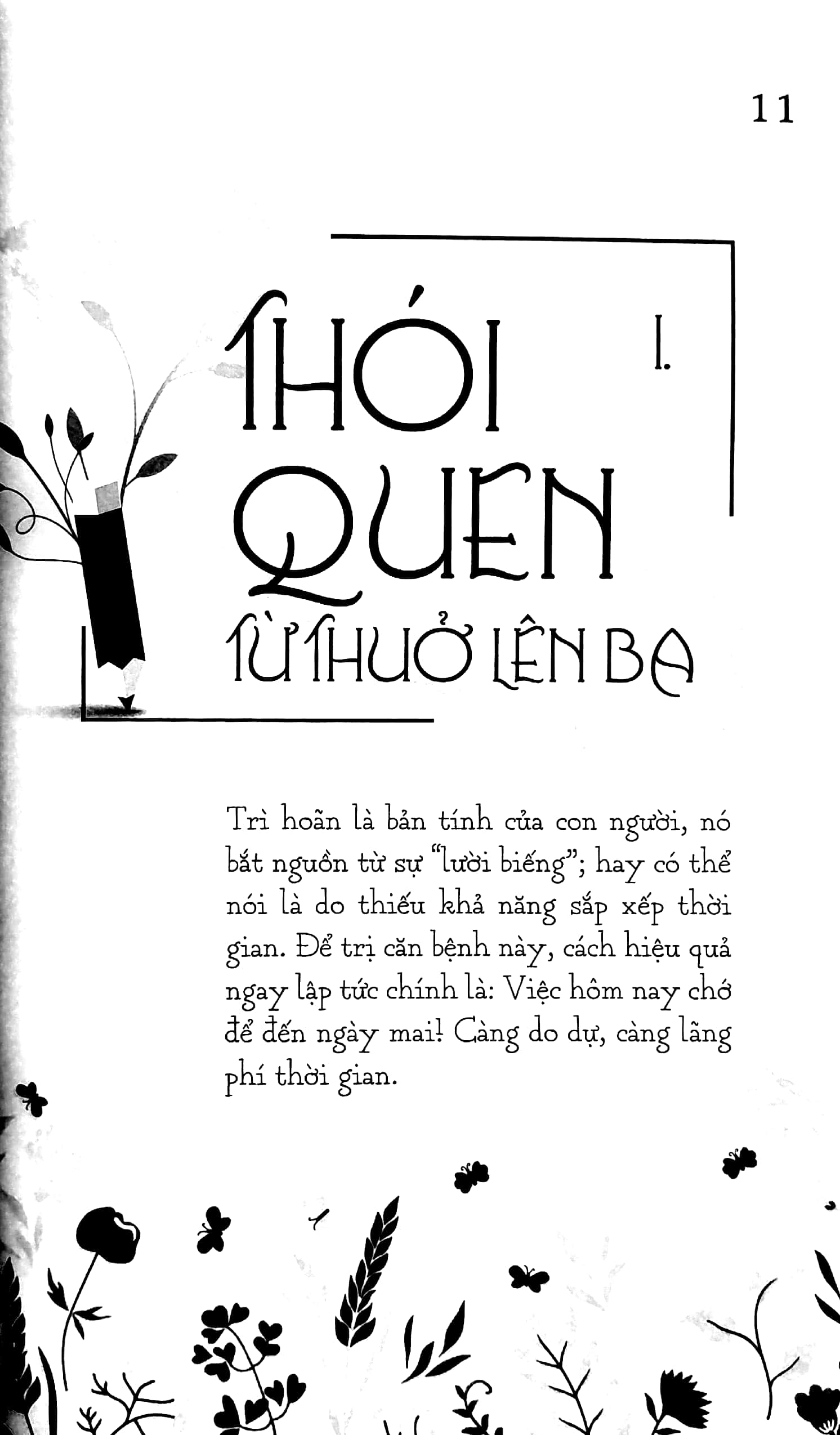 con sẽ thành công - Ảnh 5