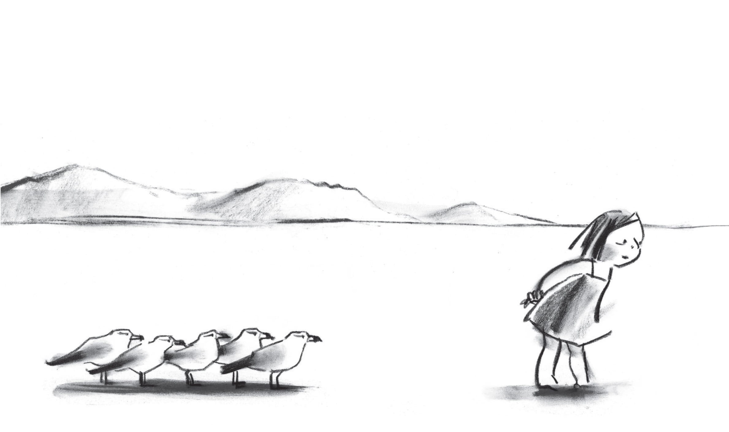 Cơn Sóng - Bìa Cứng - Ảnh 5