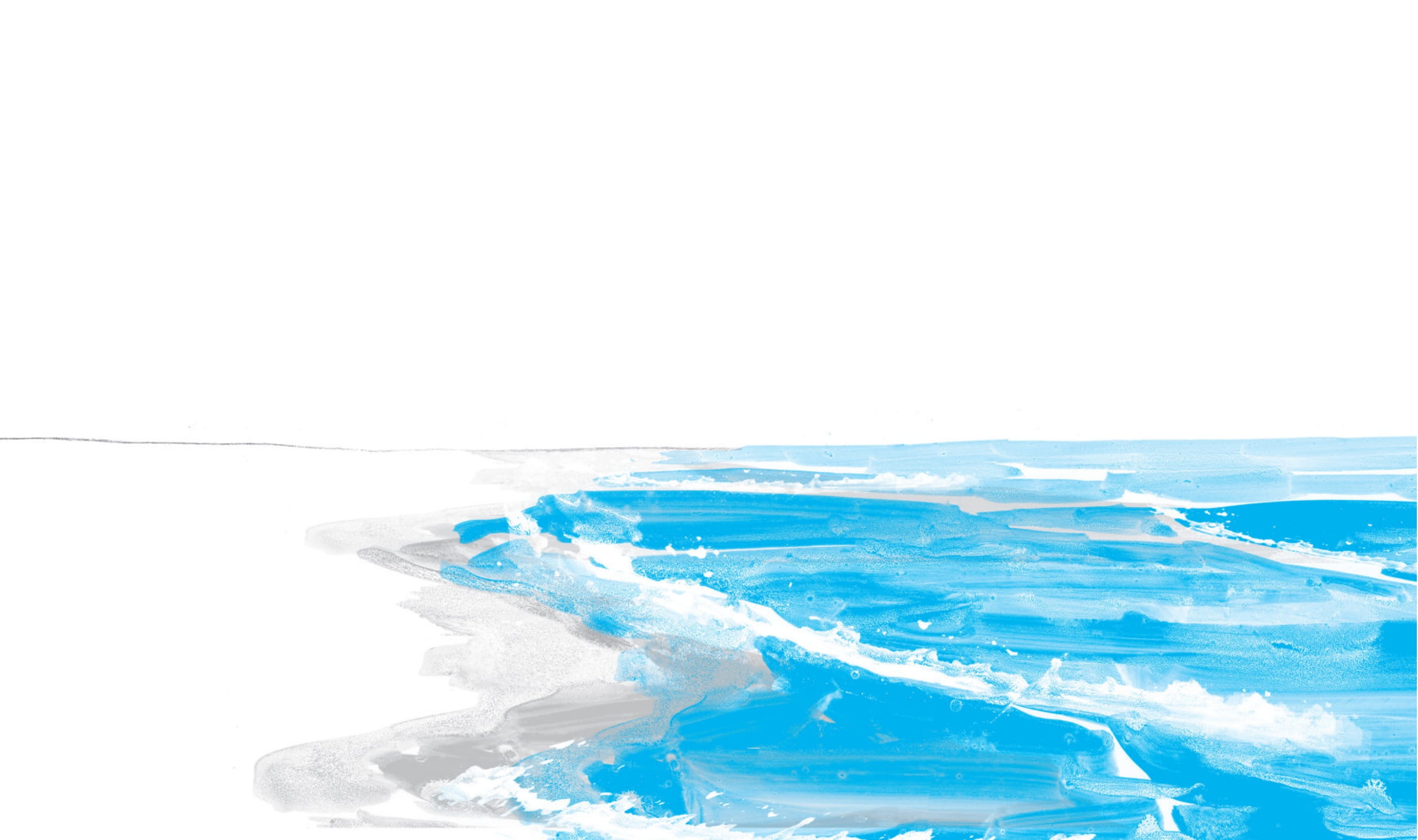 Cơn Sóng - Bìa Cứng - Ảnh 6