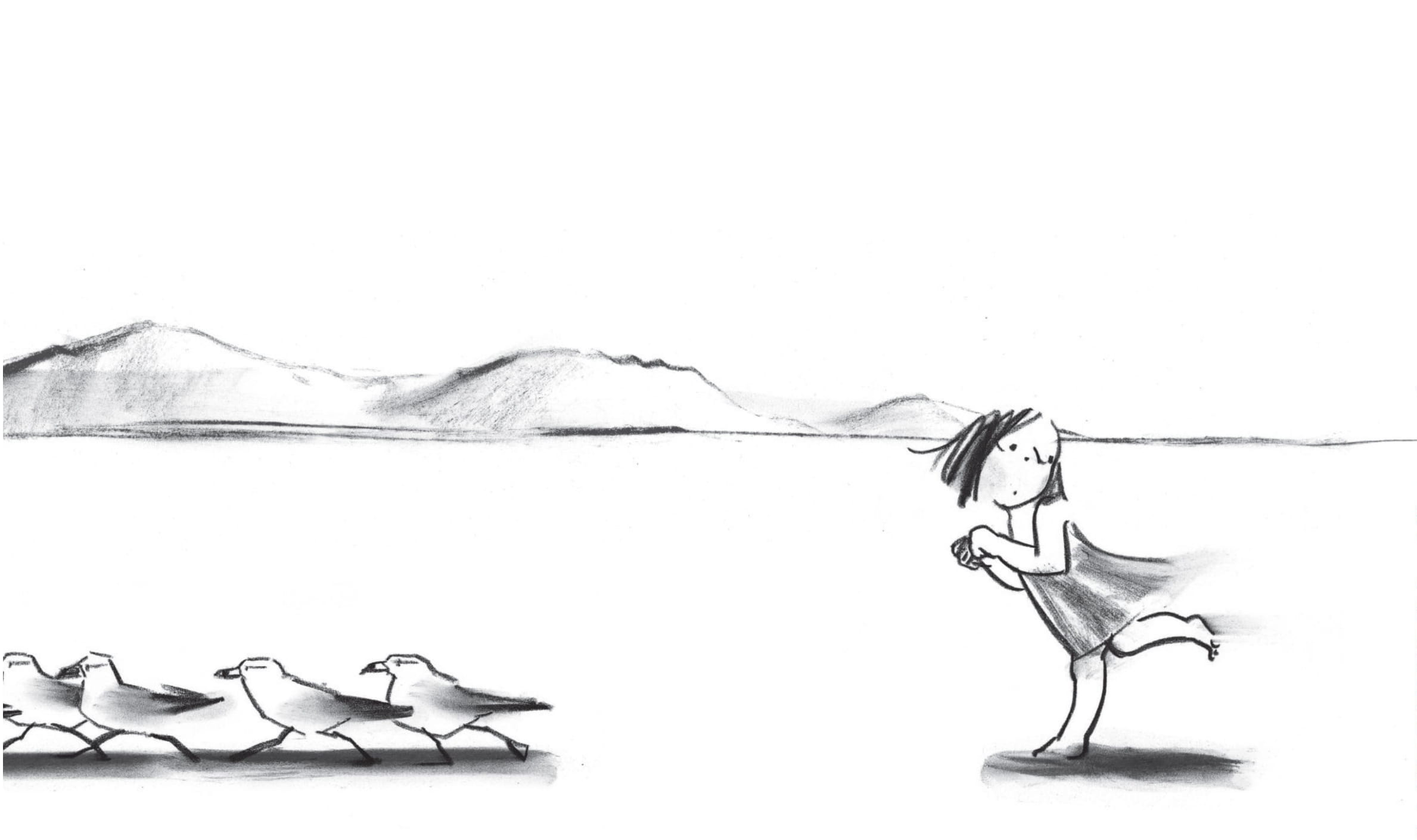 Cơn Sóng - Bìa Cứng - Ảnh 7