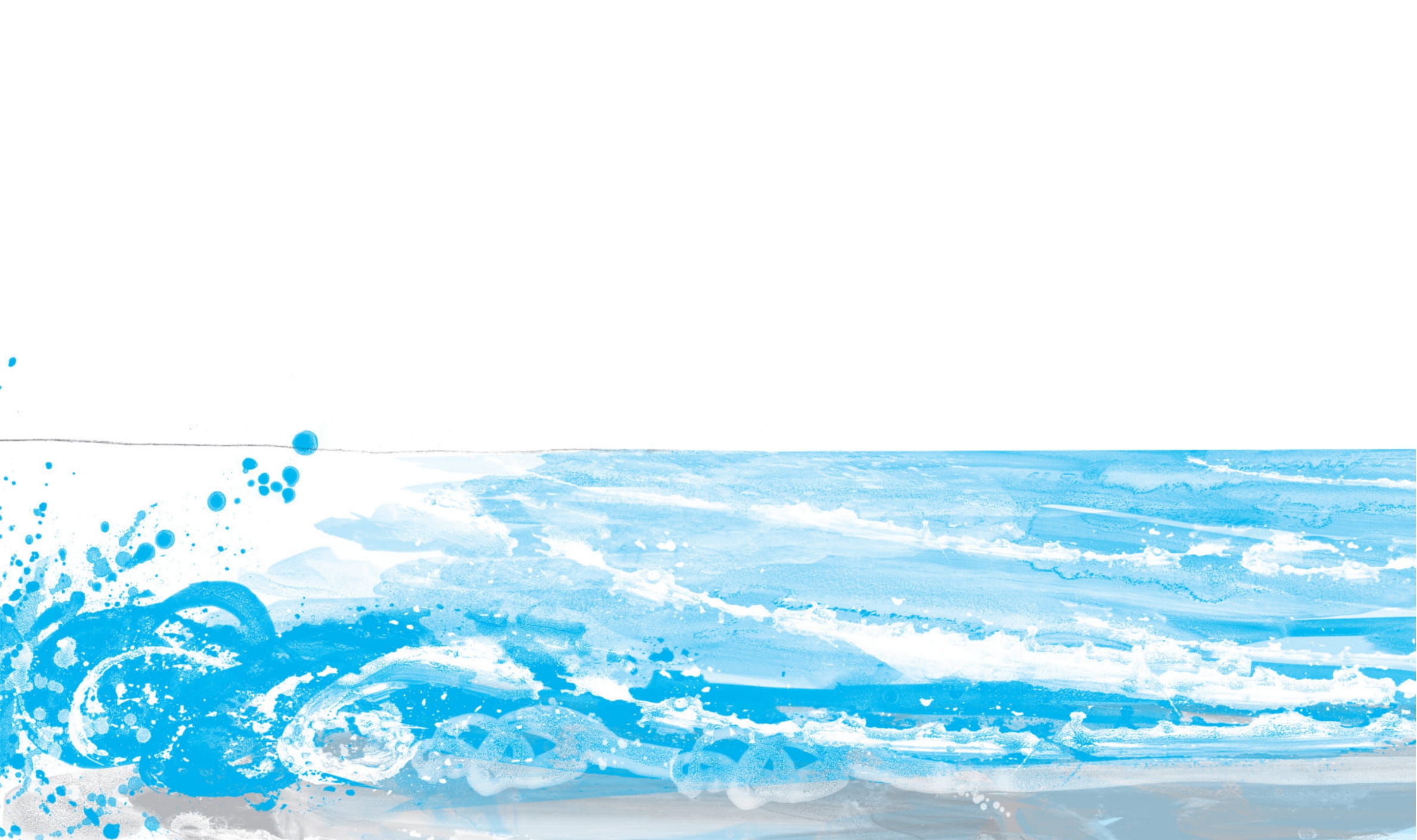 Cơn Sóng - Bìa Cứng - Ảnh 8