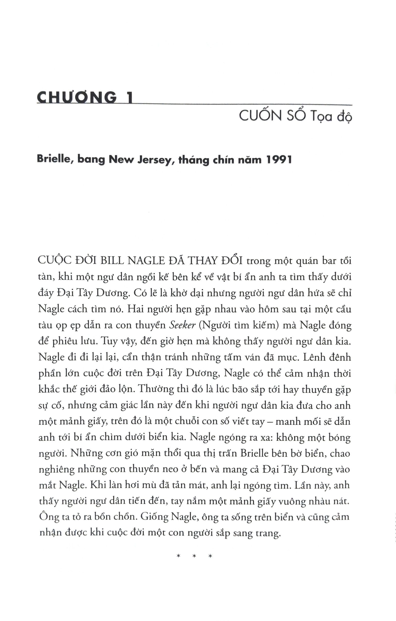 con tàu ma của thế chiến ii - Ảnh 8