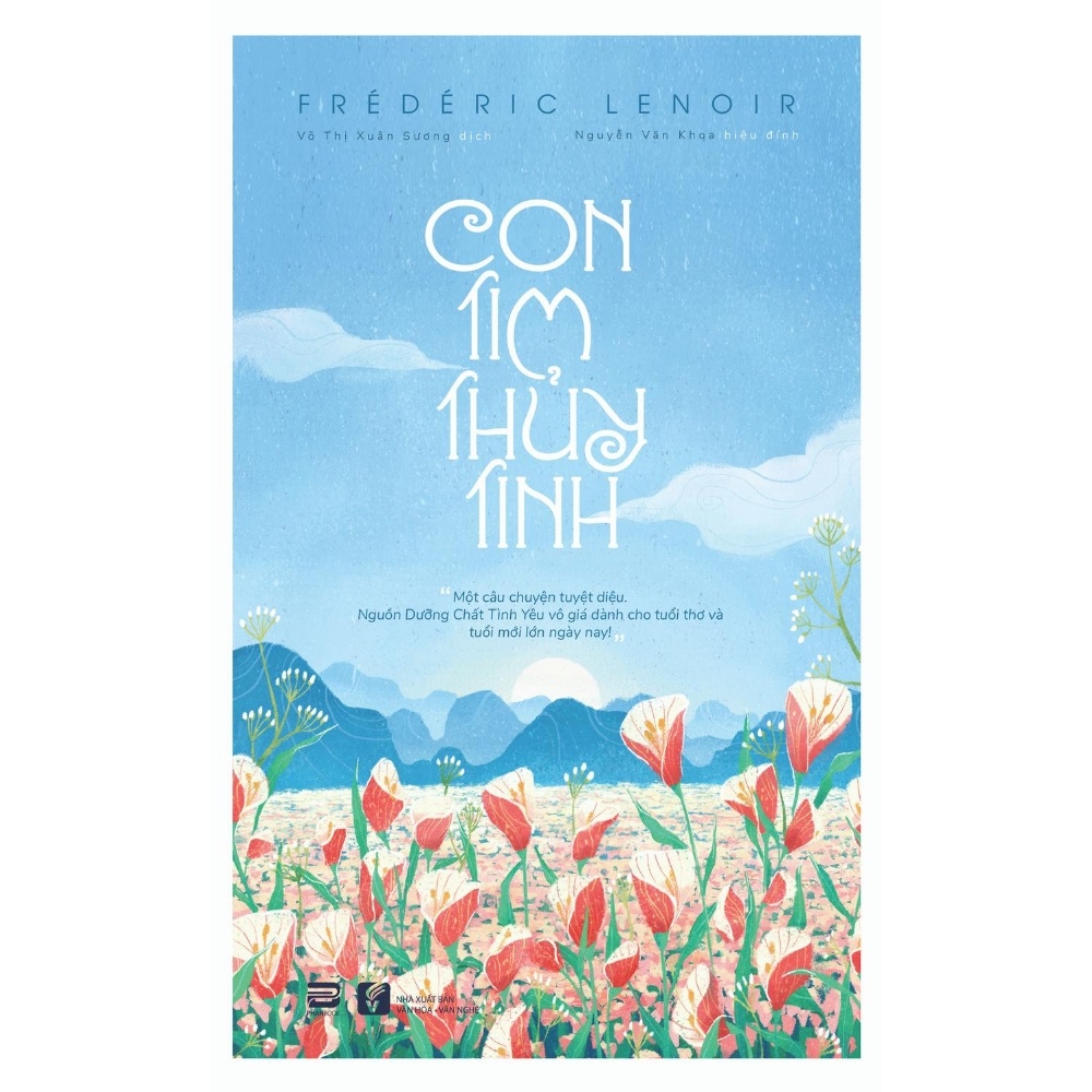 con tim thủy tinh - Ảnh 2