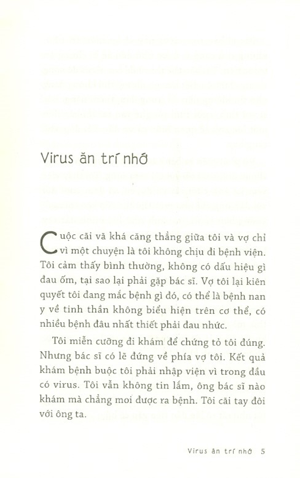 con tin stockholm - Ảnh 3