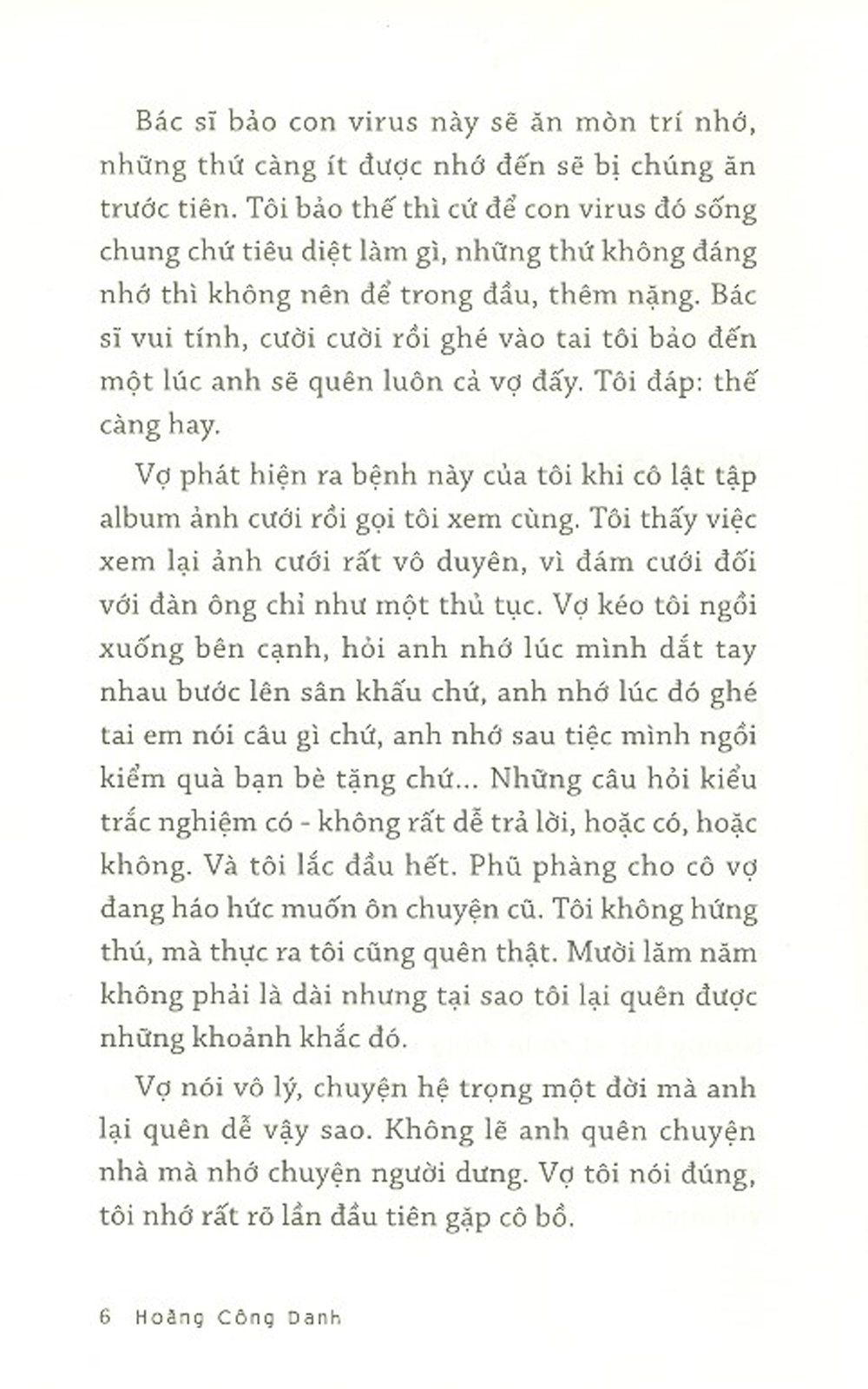 con tin stockholm - Ảnh 4