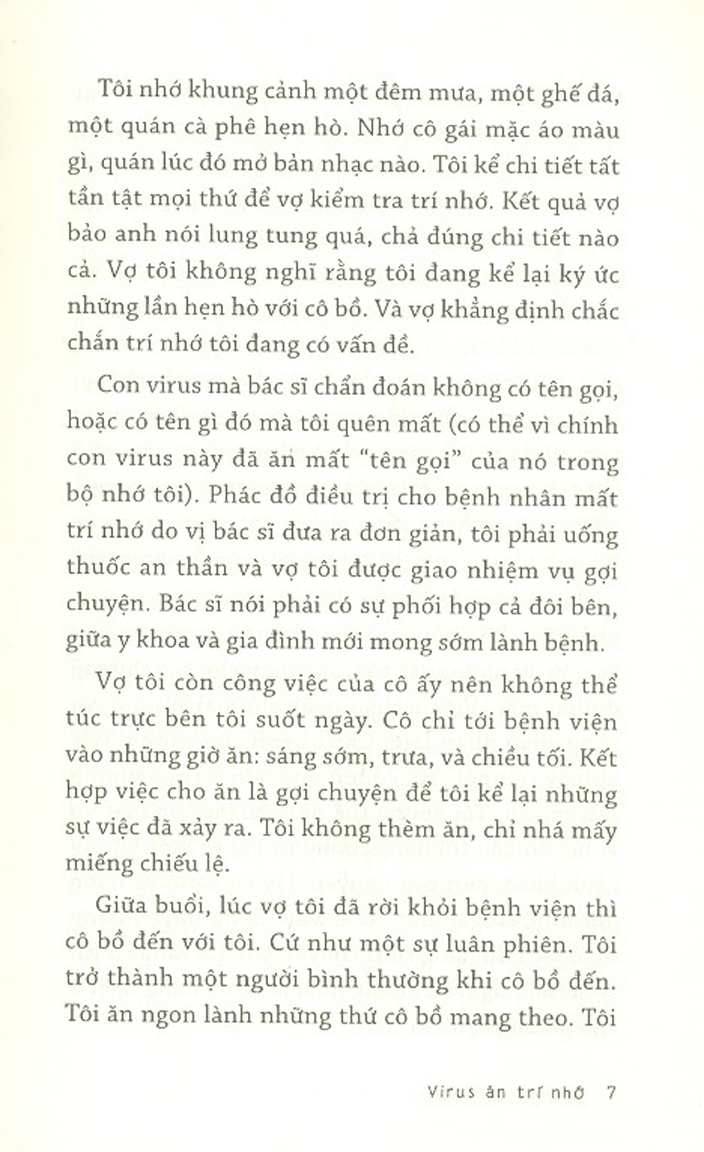 con tin stockholm - Ảnh 5