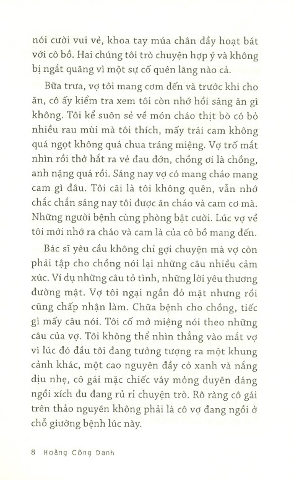 con tin stockholm - Ảnh 6