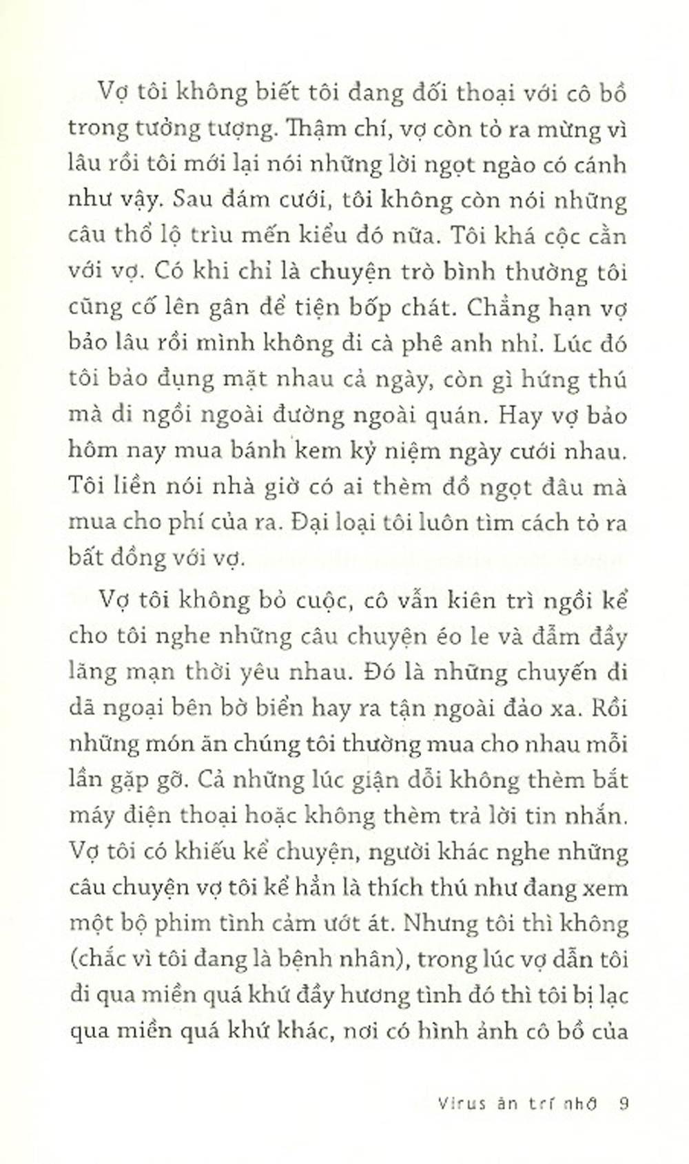 con tin stockholm - Ảnh 7