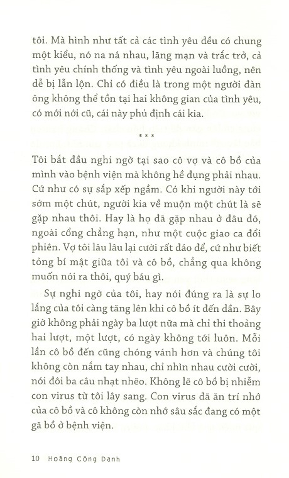 con tin stockholm - Ảnh 8