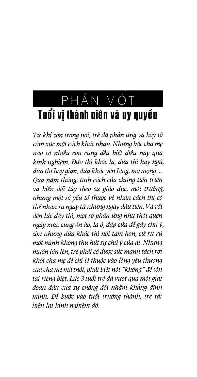 con tôi đang gặp khủng hoảng - Ảnh 5