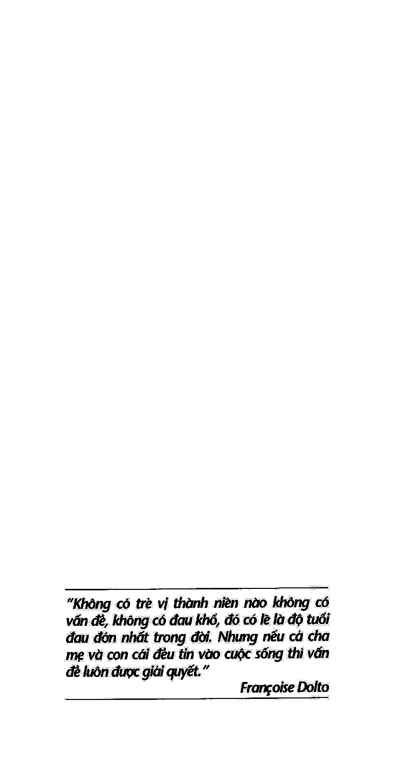 con tôi đang gặp khủng hoảng - Ảnh 6