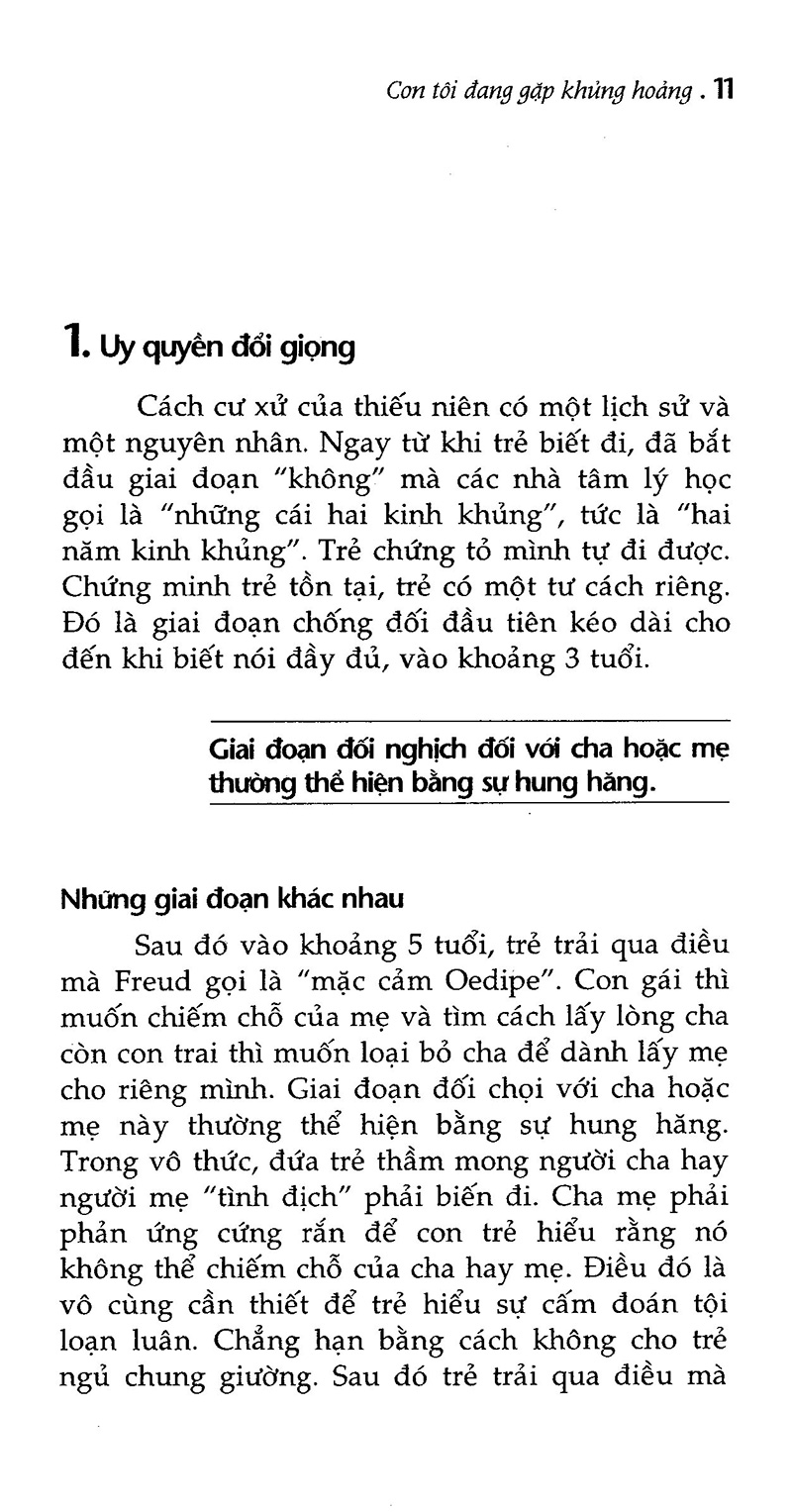 con tôi đang gặp khủng hoảng - Ảnh 7