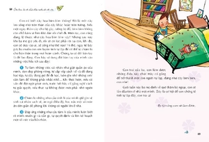 con trai, ba có điều muốn nói với con - Ảnh 4