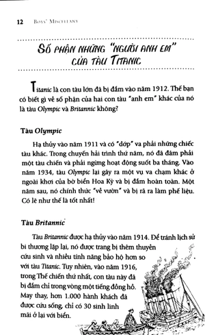 con trai ngoài giờ học nói chuyện gì? - Ảnh 10