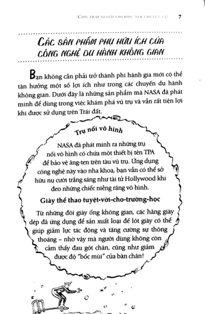 con trai ngoài giờ học nói chuyện gì? - Ảnh 5