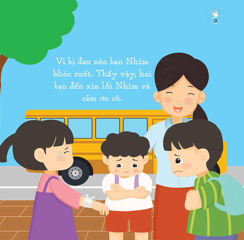 con tự lập - xác ứơp ai cập - Ảnh 10