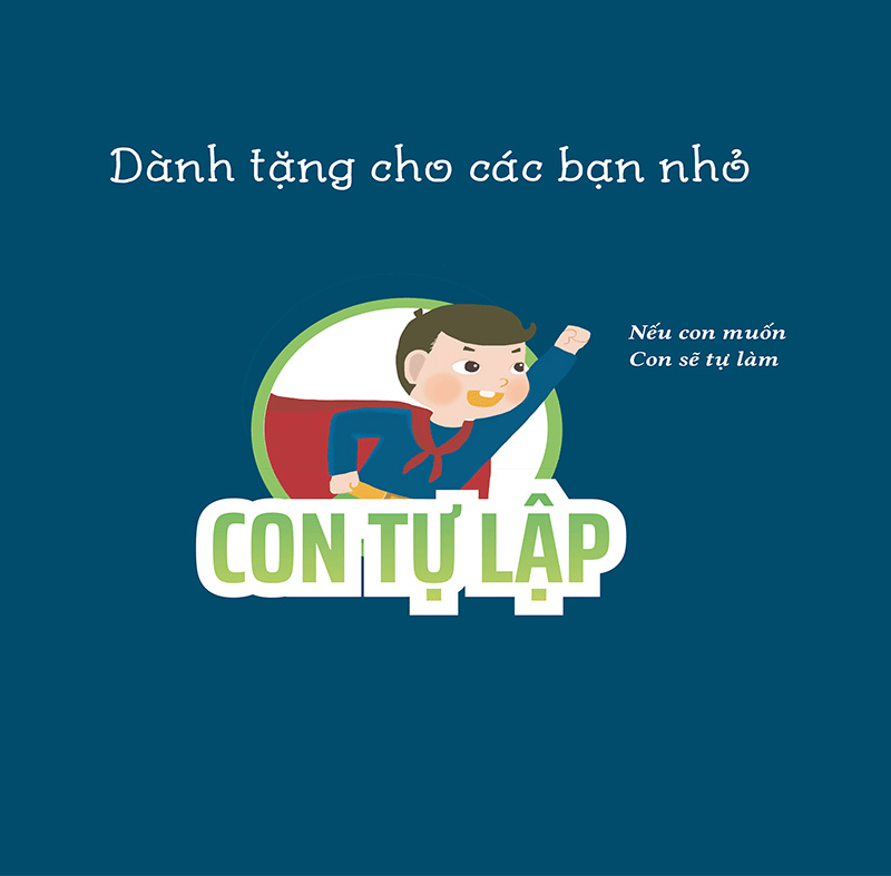 con tự lập - xác ứơp ai cập - Ảnh 2