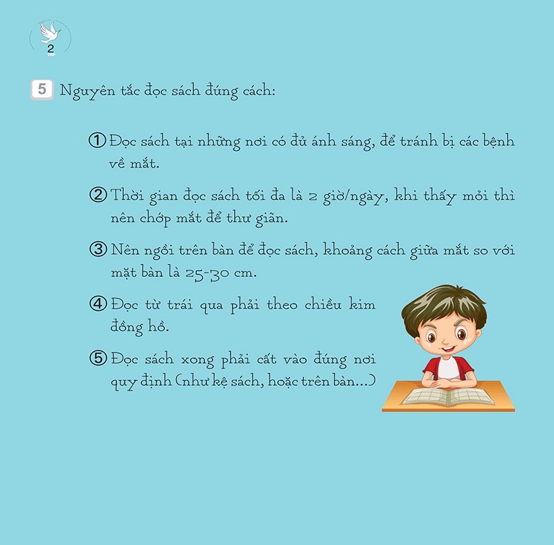 con tự lập - xác ứơp ai cập - Ảnh 3