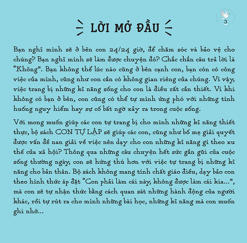 con tự lập - xác ứơp ai cập - Ảnh 4