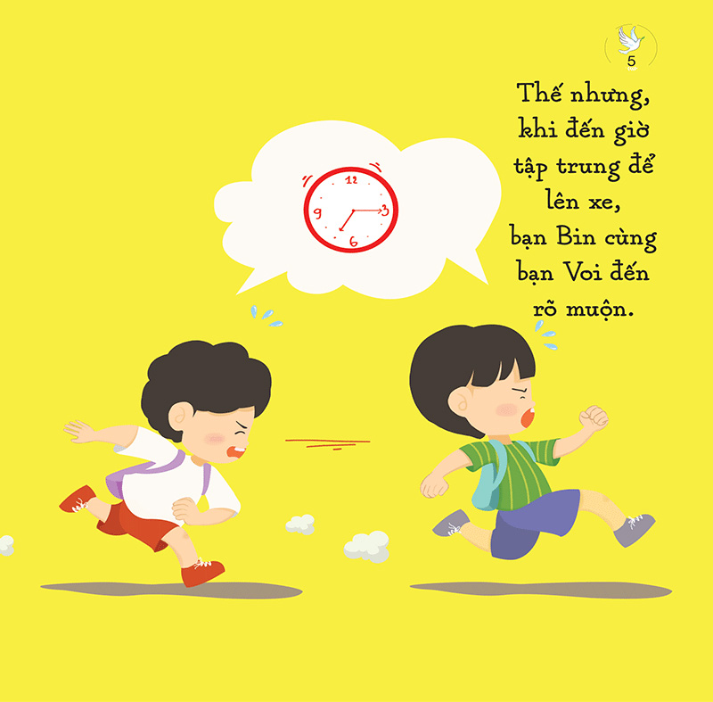 con tự lập - xác ứơp ai cập - Ảnh 6