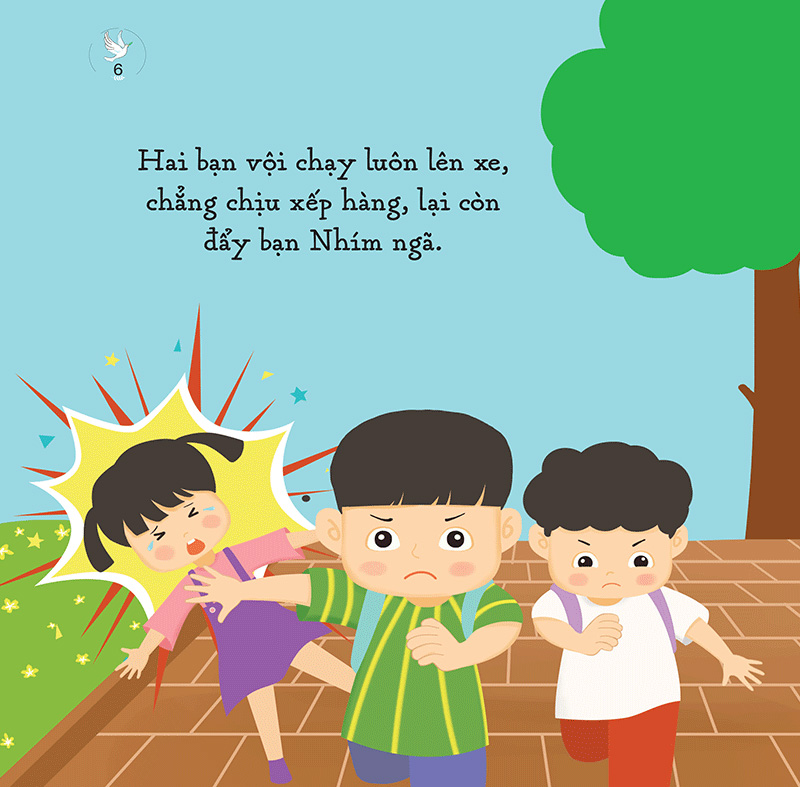 con tự lập - xác ứơp ai cập - Ảnh 7