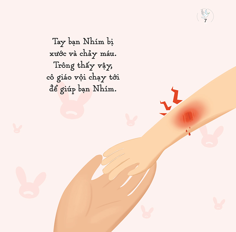 con tự lập - xác ứơp ai cập - Ảnh 8