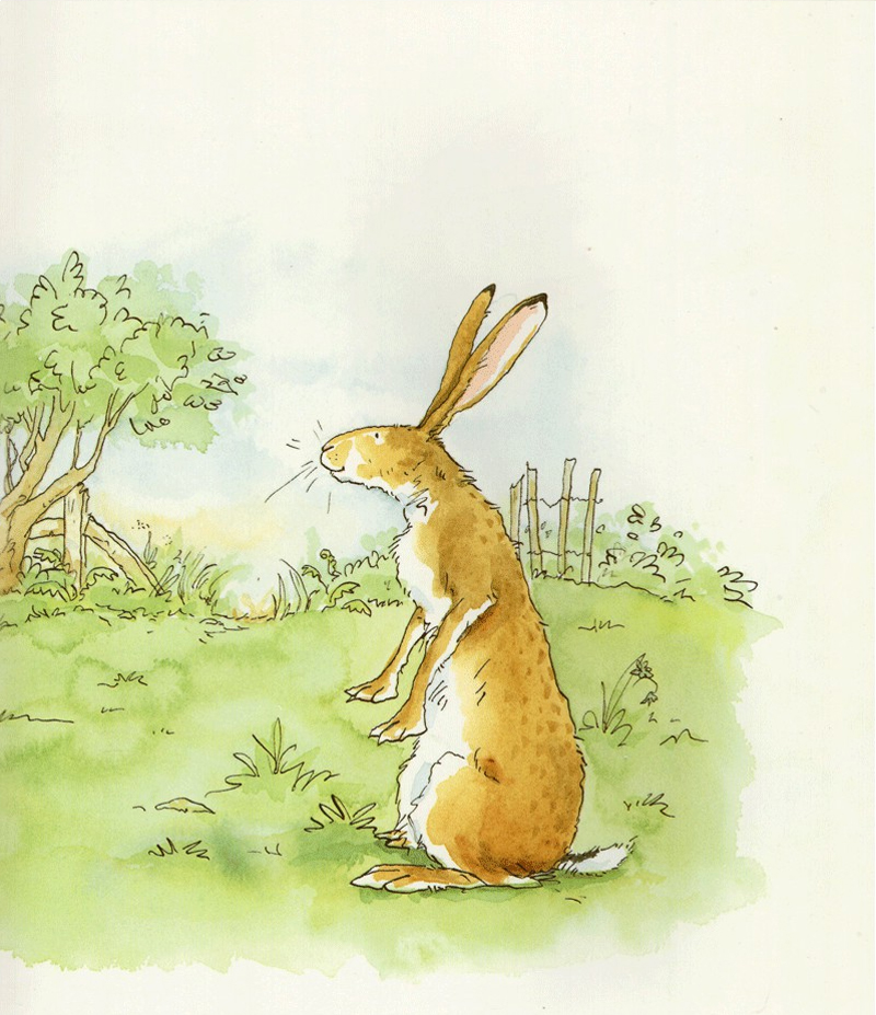 con yêu bố chừng nào (tái bản) - Ảnh 7