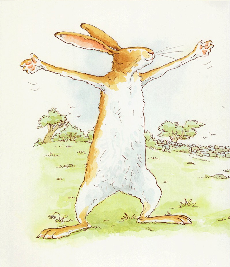 con yêu bố chừng nào (tái bản) - Ảnh 9