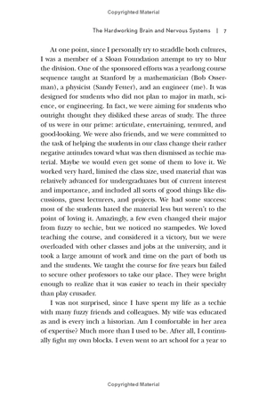 conceptual blockbusting: a guide to better ideas - Ảnh 12