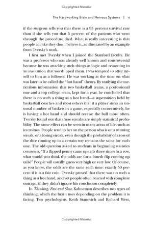 conceptual blockbusting: a guide to better ideas - Ảnh 16