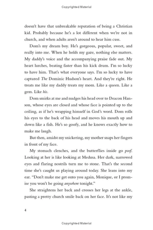 confessions of alleged good girl - Ảnh 8