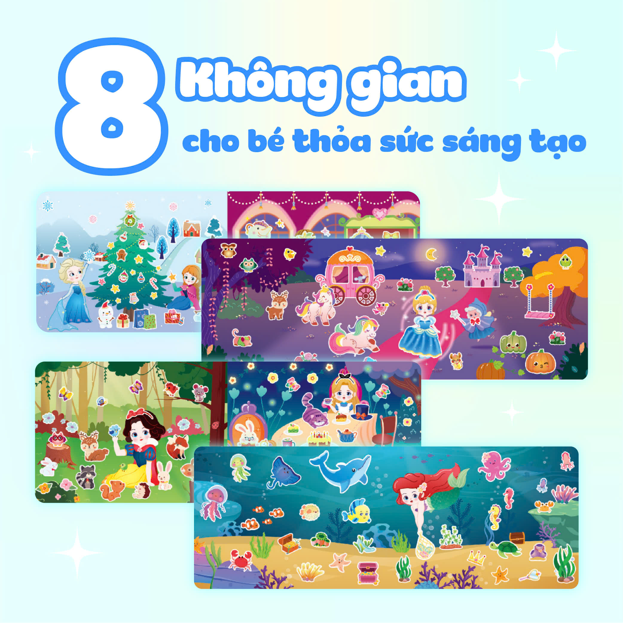 công chúa cherry - lễ hội hóa trang - Ảnh 5