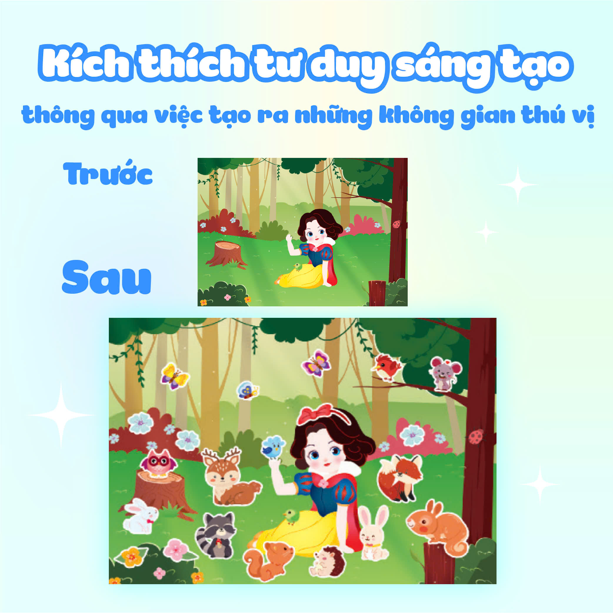 công chúa cherry - lễ hội hóa trang - Ảnh 6