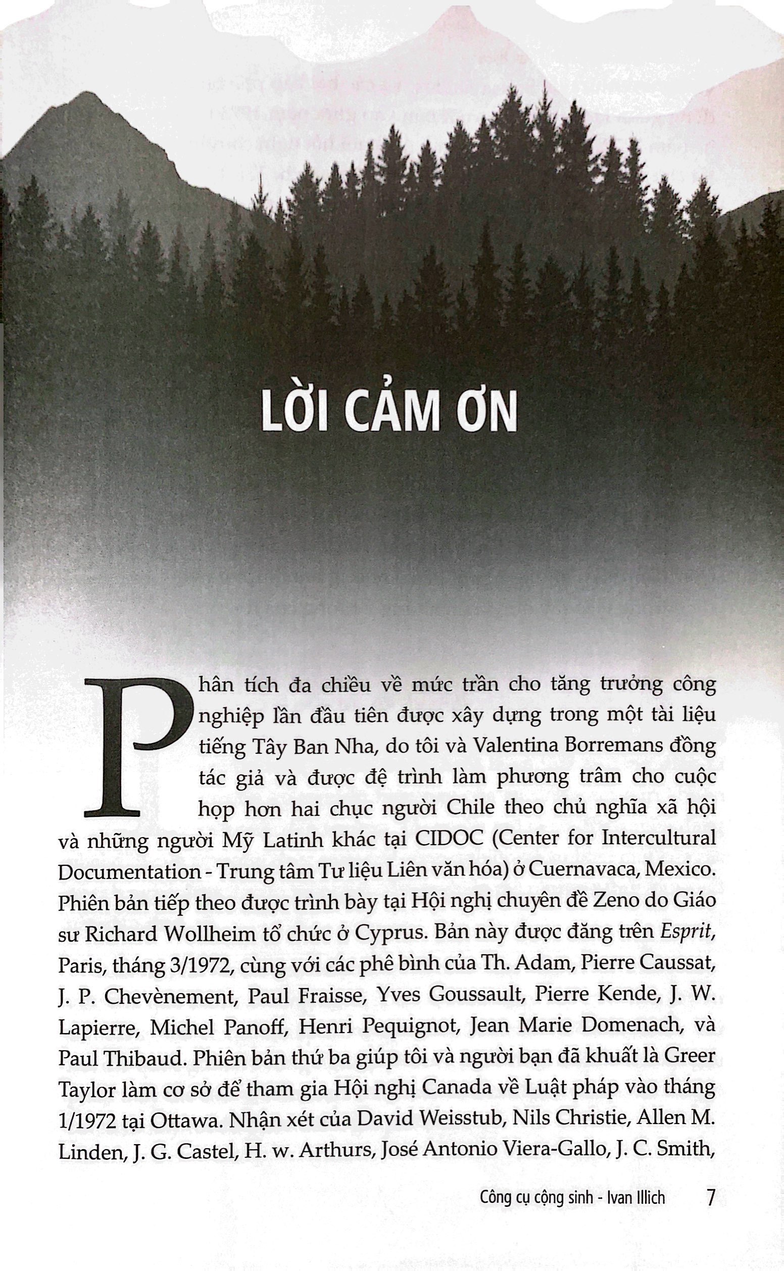 công cụ cộng sinh - Ảnh 4