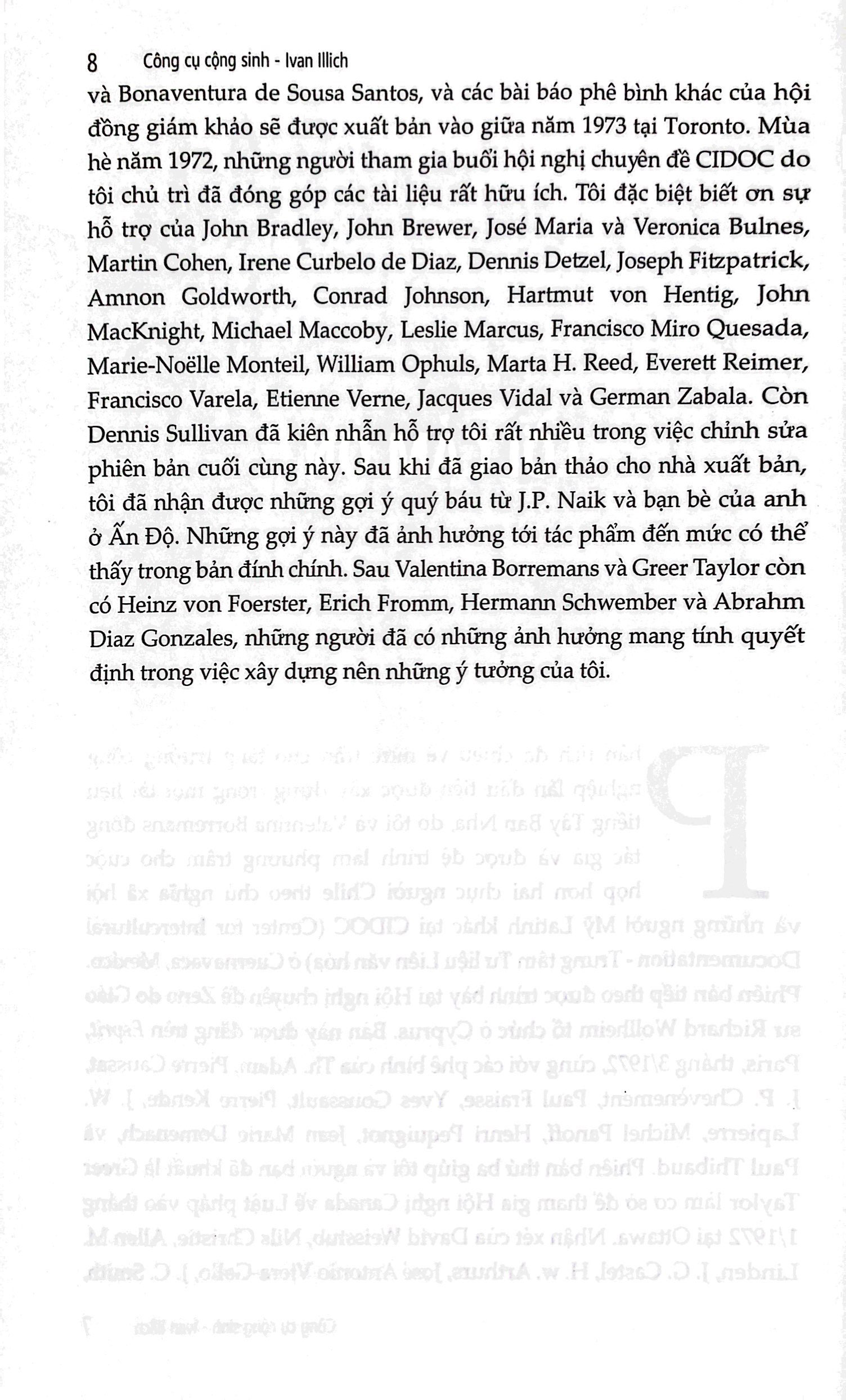 công cụ cộng sinh - Ảnh 5