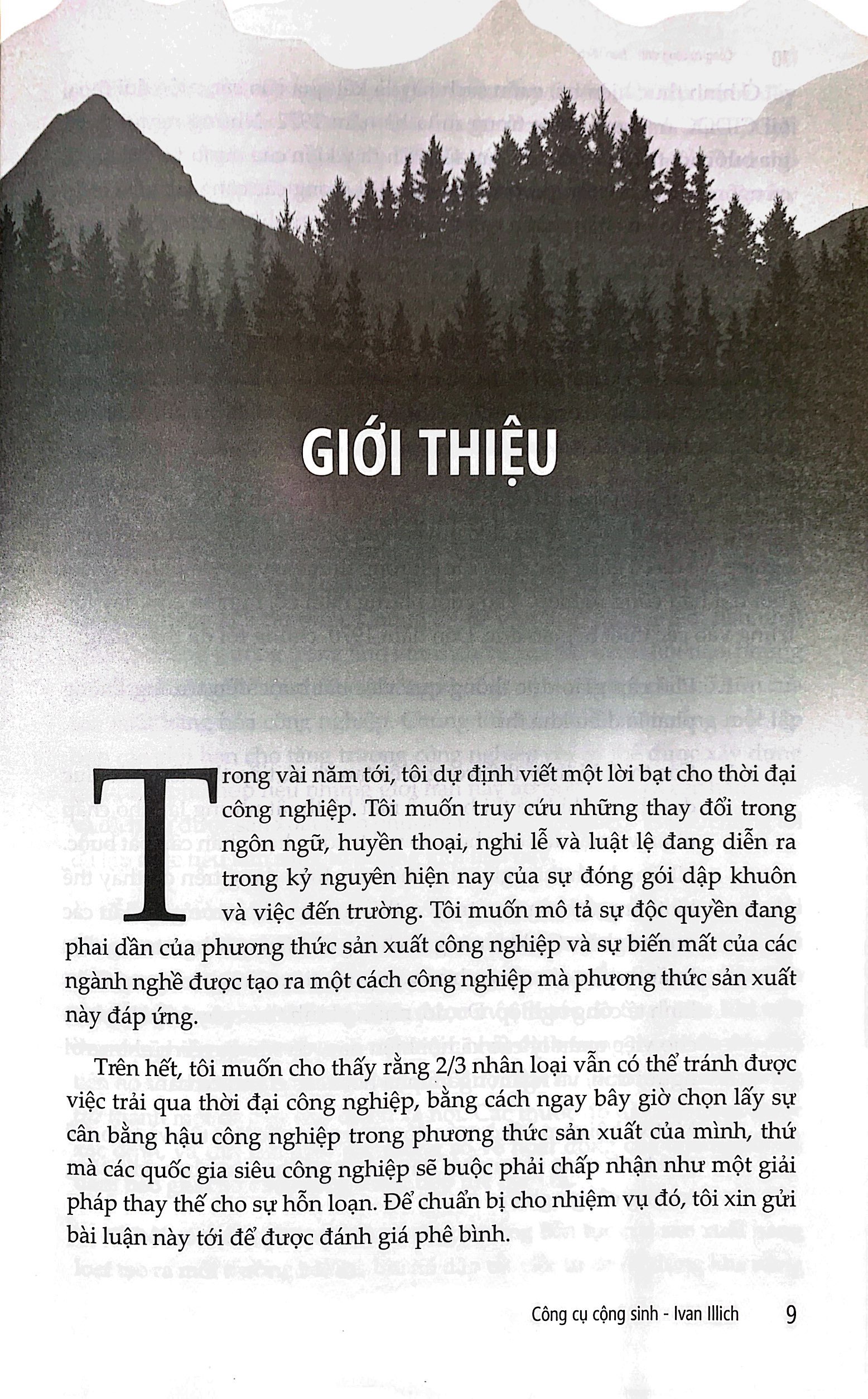 công cụ cộng sinh - Ảnh 6