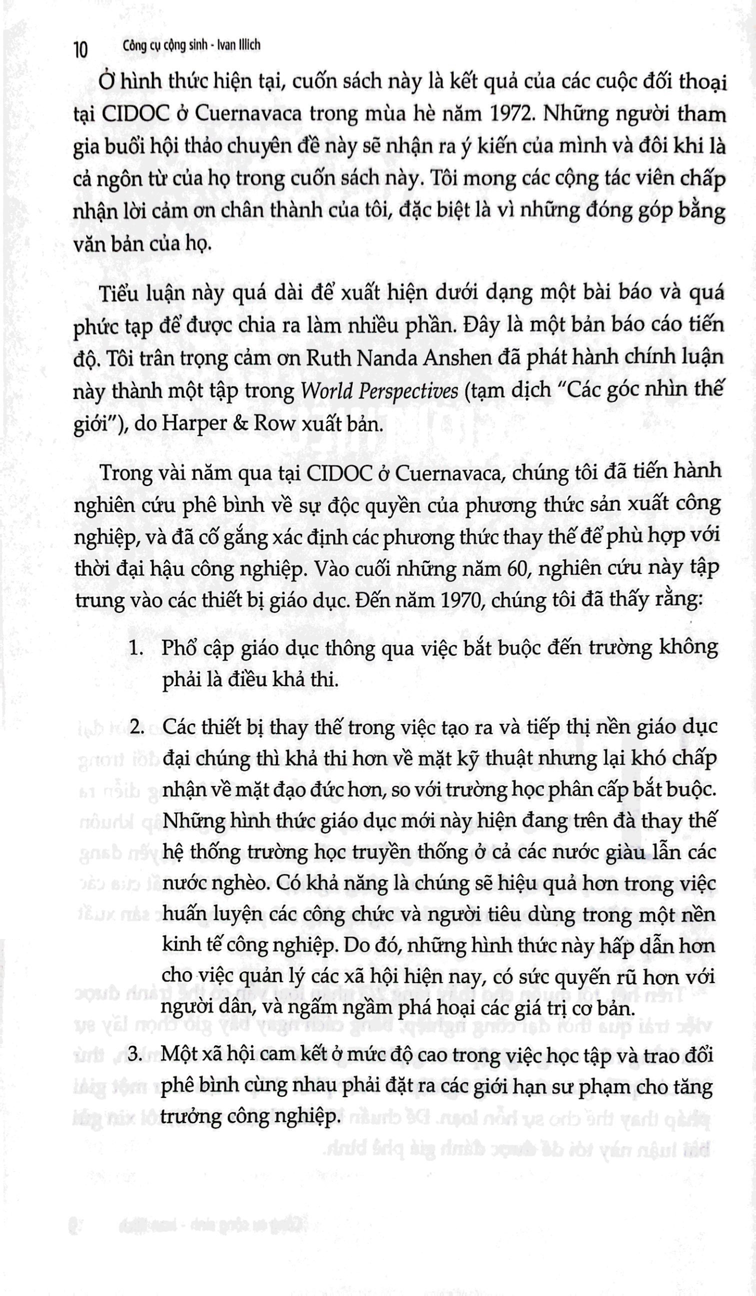 công cụ cộng sinh - Ảnh 7