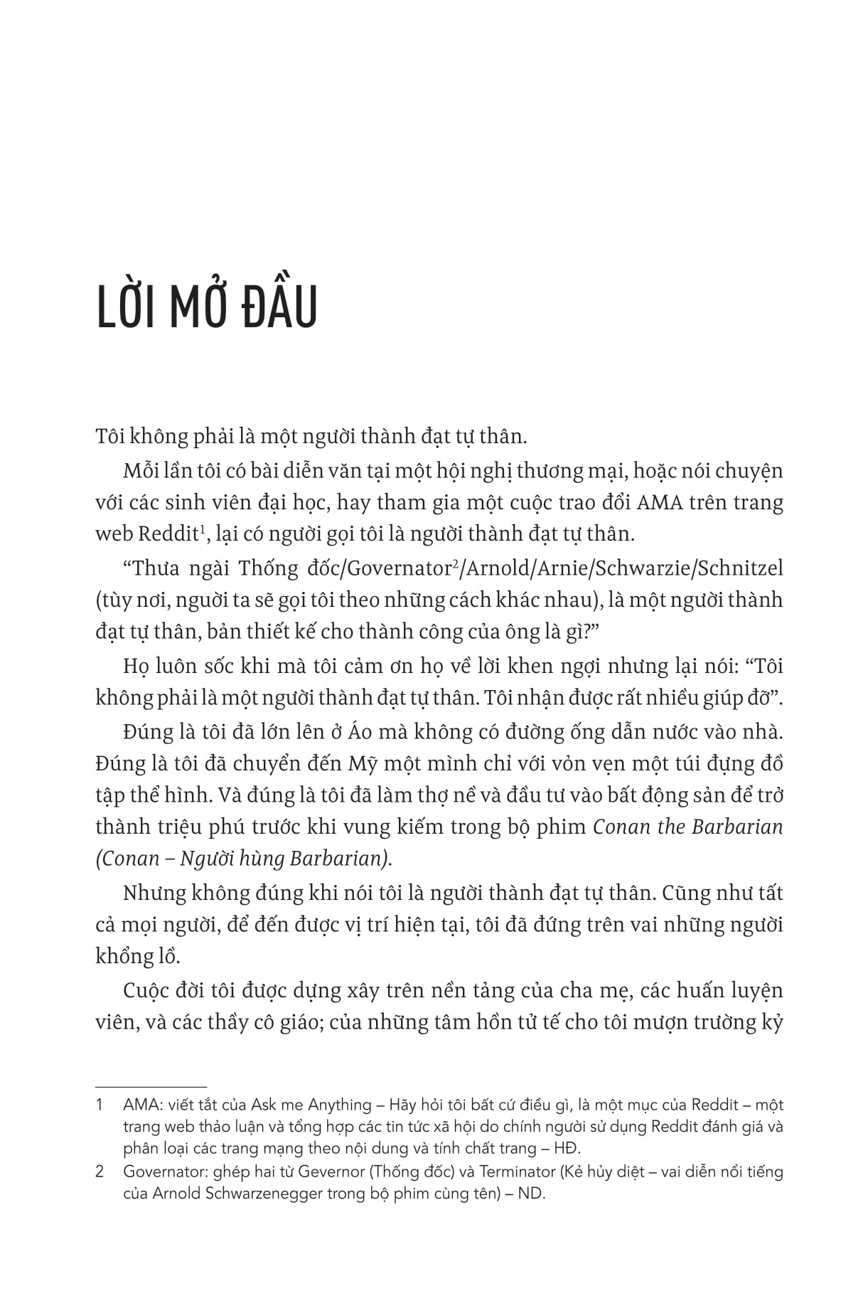 công cụ của những người khổng lồ - chiến lược, lộ trình, và thói quen của các tỷ phú, các thần tượng, và những nhà thực hành đẳng cấp thế giới - Ảnh 8