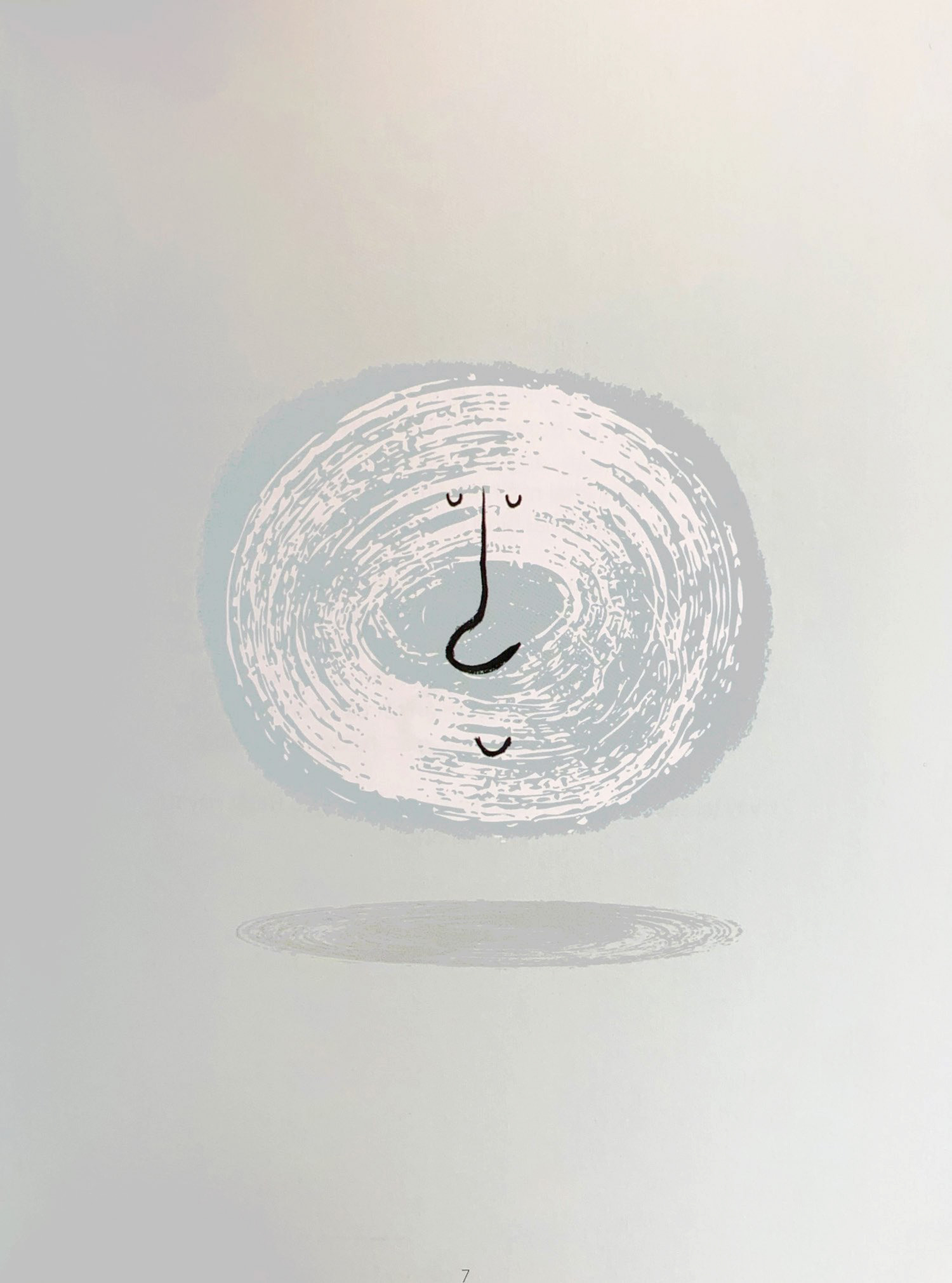 công cụ lớn cho chiến binh nhỏ - thư giãn - Ảnh 4