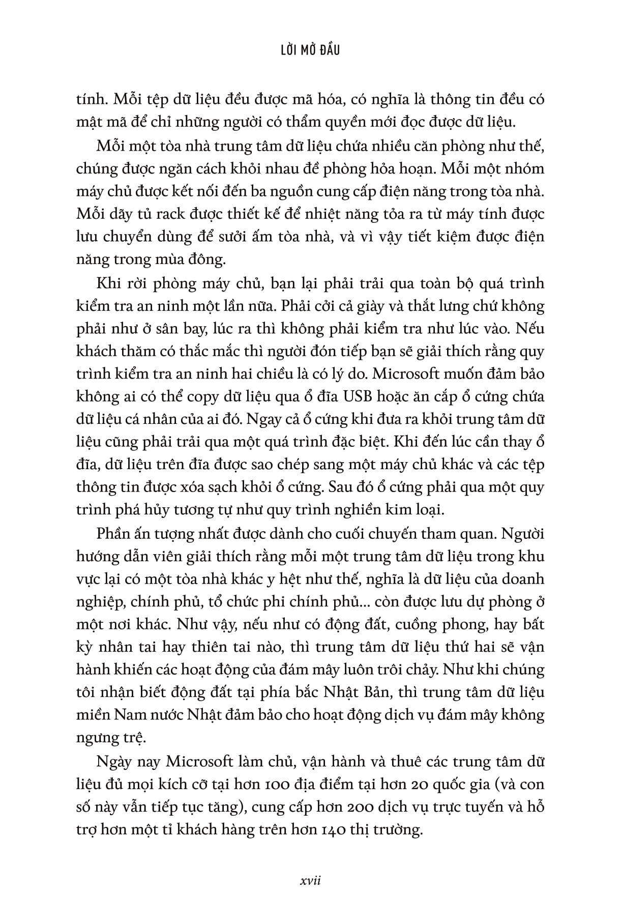 công cụ và vũ khí - tiềm năng và hiểm họa thời đại số - Ảnh 10