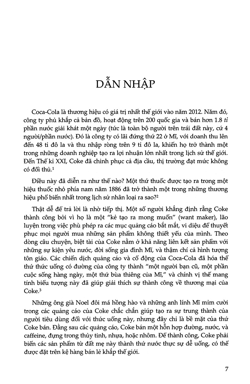 công dân coke - citizen coke - Ảnh 10