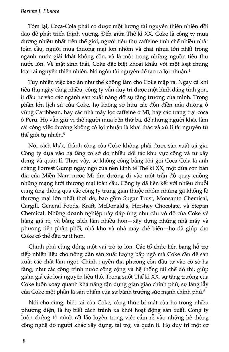 công dân coke - citizen coke - Ảnh 11