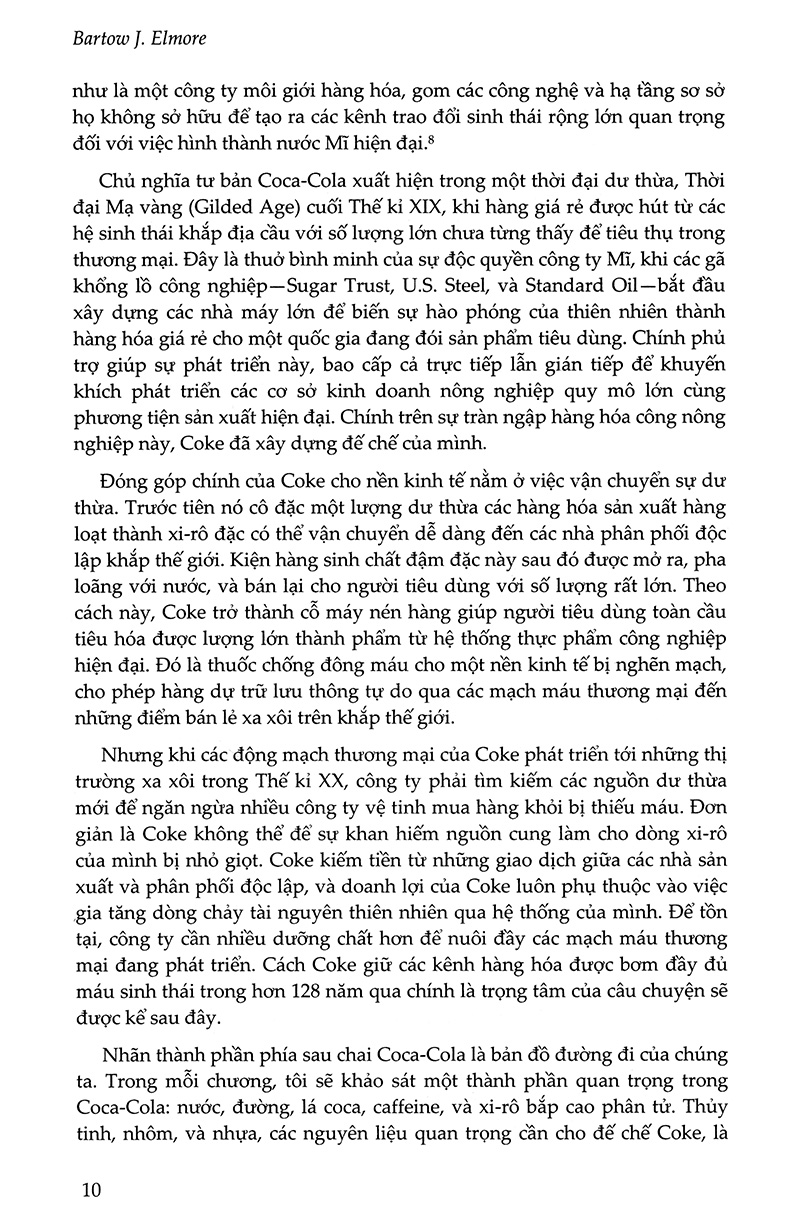 công dân coke - citizen coke - Ảnh 13