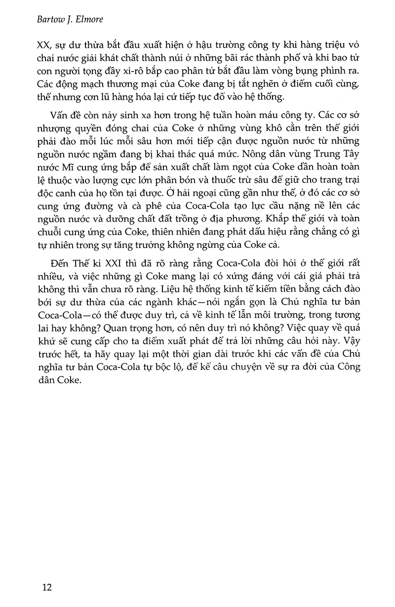 công dân coke - citizen coke - Ảnh 15